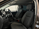 Volkswagen Tiguan Comfortline, 2017 года, пробег 176000 км