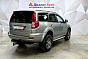 Haval H5 Premium, 2020 года, пробег 110583 км