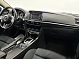 Mazda 6 Active, 2014 года, пробег 158762 км