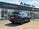 Geely Monjaro Люкс (2023-2025), 2024 года, пробег 93250 км