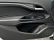 Lada (ВАЗ) Vesta Classic Start, 2018 года, пробег 117627 км