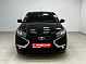 Lada (ВАЗ) XRAY Luxe Prestige, 2017 года, пробег 97627 км