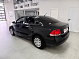 Volkswagen Polo Comfortline, 2012 года, пробег 102003 км