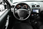 Lada (ВАЗ) Granta Comfort, 2024 года, пробег 31589 км