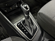 Hyundai Solaris Comfort, 2020 года, пробег 145864 км