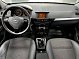 Opel Astra, 2011 года, пробег 135363 км