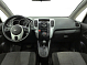 Kia Venga Comfort, 2012 года, пробег 126809 км