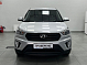 Hyundai Creta Comfort Plus, 2019 года, пробег 97438 км