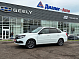 Lada (ВАЗ) Granta #Club, 2021 года, пробег 74456 км
