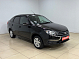 Lada (ВАЗ) Granta Классик Кондиционер, 2023 года, пробег 20339 км