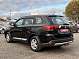 Mitsubishi Outlander Invite, 2016 года, пробег 268552 км