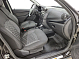 Lada (ВАЗ) Granta Comfort'23 Light, 2023 года, пробег 82698 км