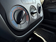 Fiat Punto DYNAMIC, 2008 года, пробег 98000 км