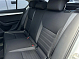 Skoda Octavia Active, 2019 года, пробег 107600 км