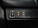 Kia Rio Comfort Аудио, 2016 года, пробег 90115 км