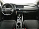 Mitsubishi Xpander Medium Line, 2022 года, пробег 185520 км