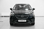 Mazda CX-5 Active+, 2015 года, пробег 145000 км