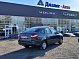 Lada (ВАЗ) Granta Comfort'23, 2024 года, пробег 22233 км