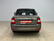 Lada (ВАЗ) Priora Standard 21702-40-050, 2016 года, пробег 163026 км