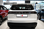 Tenet T4 CVT Line, черный