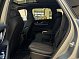 Chery Tiggo 9 Ультра / Ultra, серебряный