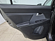 Kia Sportage Luxe, 2012 года, пробег 261568 км