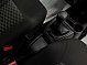 Lada (ВАЗ) Granta Комфорт, 2023 года, пробег 16720 км