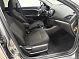 Lada (ВАЗ) Vesta Luxe Multimedia, 2018 года, пробег 114849 км