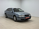 Skoda Octavia, 2007 года, пробег 280403 км