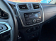 Renault Logan Stepway Life, 2020 года, пробег 77160 км