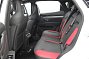 Jetour Dashing Престиж 2024, белый