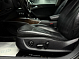 Audi A6, 2013 года, пробег 265951 км
