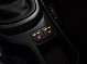 Kia Rio Comfort, 2015 года, пробег 169967 км