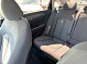 Hyundai Sonata Primary, 2018 года, пробег 130400 км