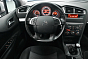 Citroen C4 Tendance, 2013 года, пробег 183469 км