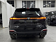 Changan CS75 Plus Техно, черный