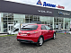 Honda Civic Sport, 2008 года, пробег 264500 км