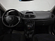 Renault Clio Authentique, 2008 года, пробег 144434 км
