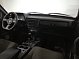 Lada (ВАЗ) 2131 (4x4) Standard (2017-2018), 2017 года, пробег 164273 км