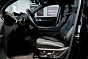 Haval F7x Премиум, черный