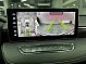 Haval Jolion, 2022 года, пробег 53400 км