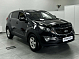 Kia Sportage Comfort, 2015 года, пробег 240000 км