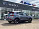 Chery Tiggo 4 Pro Style, 2023 года, пробег 60100 км
