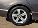 Honda Civic, 2009 года, пробег 201320 км