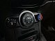 Ford Fiesta Trend, 2016 года, пробег 45528 км