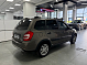 Lada (ВАЗ) Kalina Luxe Glonass 21947-52-X1B, 2018 года, пробег 66000 км
