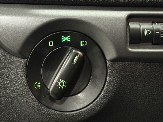 Skoda Yeti, 2013 года, пробег 216000 км