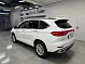 Haval M6 Family, 2024 года, пробег 5700 км