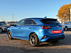 Kia Ceed, 2018 года, пробег 159015 км