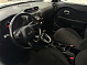 Kia Soul Classic, 2018 года, пробег 82825 км
